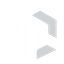 Vercel Logo